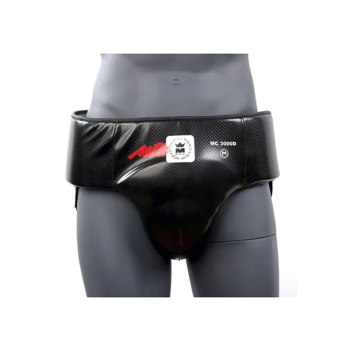 Coquille de Protection Pro Montana