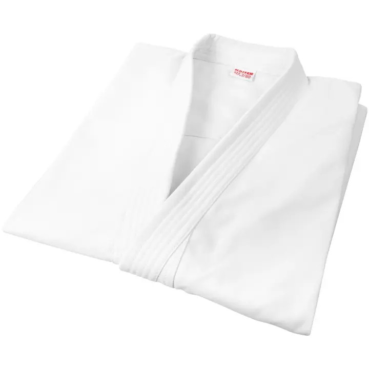 Kimono de Karaté Kaiten America coupe Kata