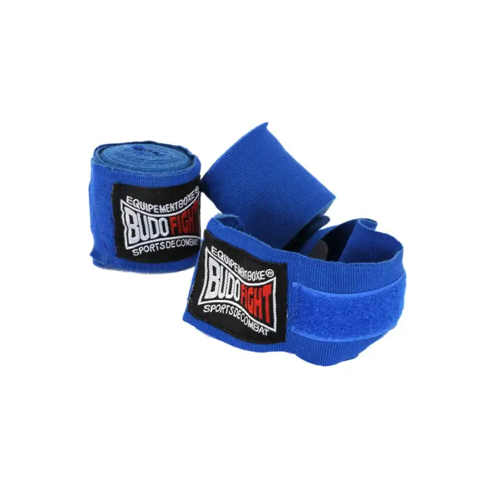 Bandes de Boxe 250 cm