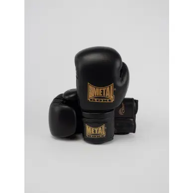 Gants de boxe Métal Boxe GRS - 2