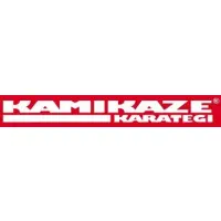 Kamikaze