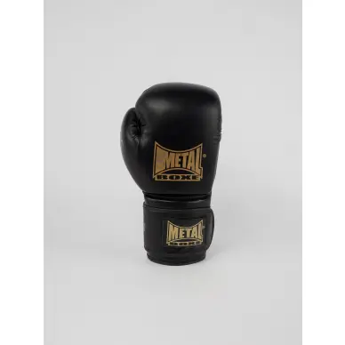Gants de boxe Métal Boxe GRS - 3