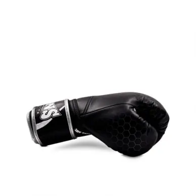Gants de Boxe Twins BGVL 15 - 3