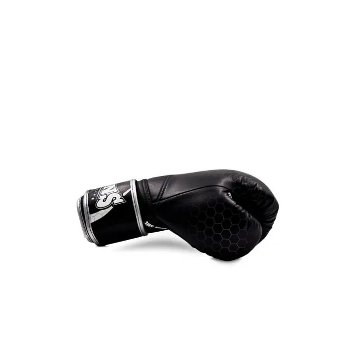 Gants de Boxe Twins BGVL 15