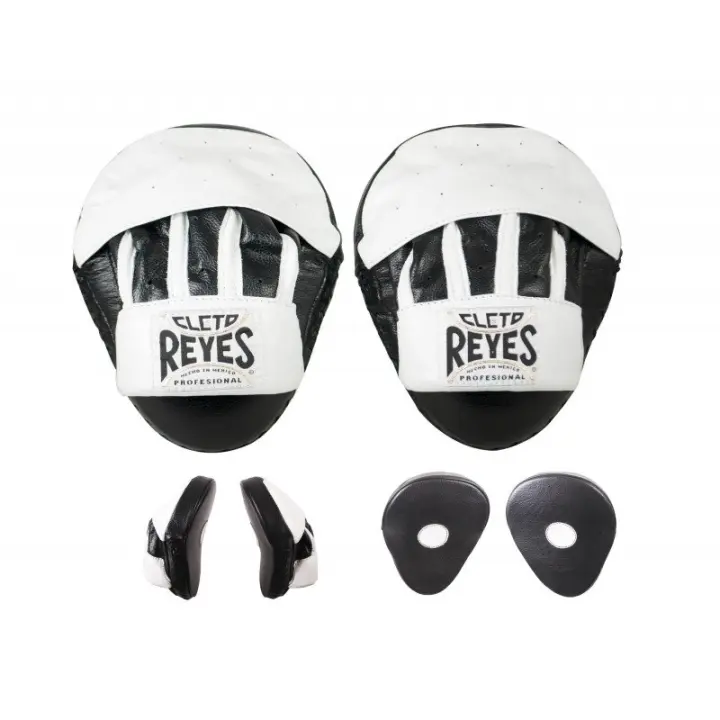 Pattes d'Ours de Boxe  Cleto Reyes taille M