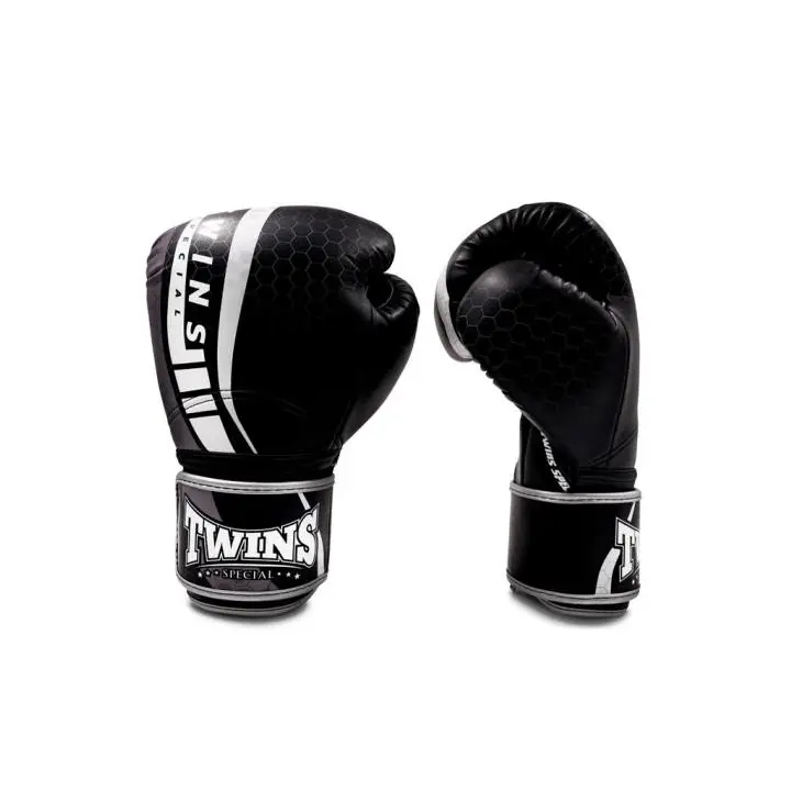 Gants de Boxe Twins BGVL 15