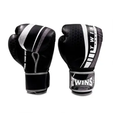 Gants de Boxe Twins BGVL 15