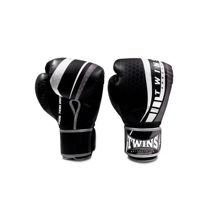 Gants de Boxe Twins BGVL 15