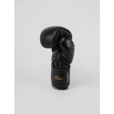 Gants de boxe Métal Boxe GRS - 4