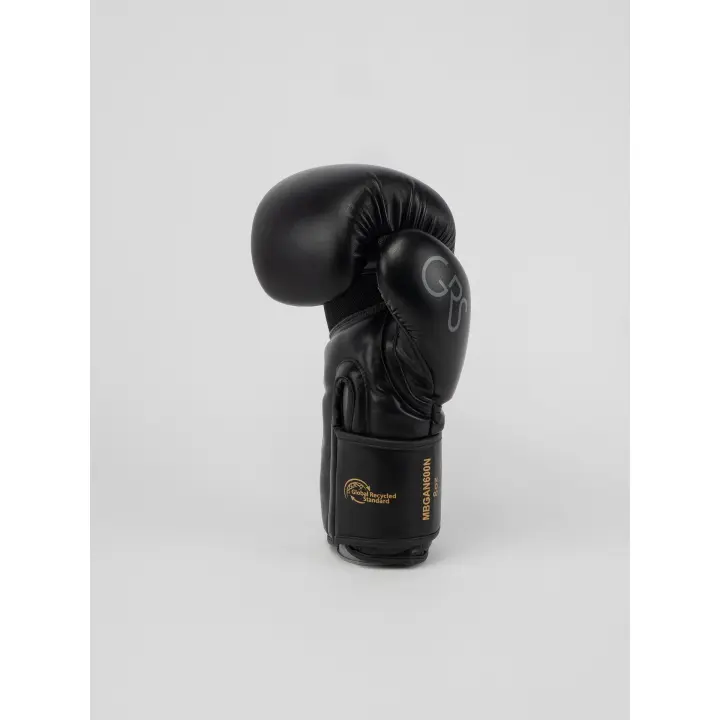 Gants de boxe Métal Boxe GRS