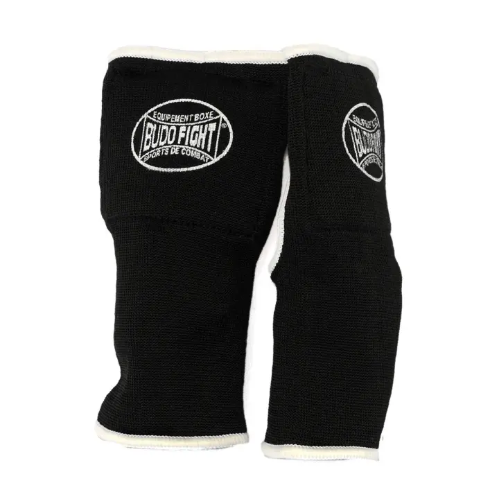 Sous Gants de Boxe Protection Max