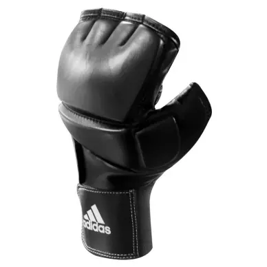 Gant de Sac Adidas Cuir - 3