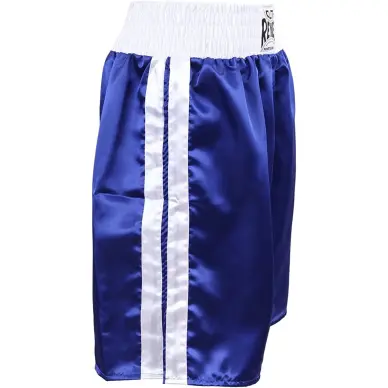 Short de Boxe Anglaise Cleto Reyes - 5