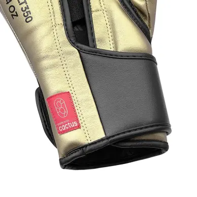 Gants de Boxe Sparring  Vegan Tilt 350 Adidas - 5