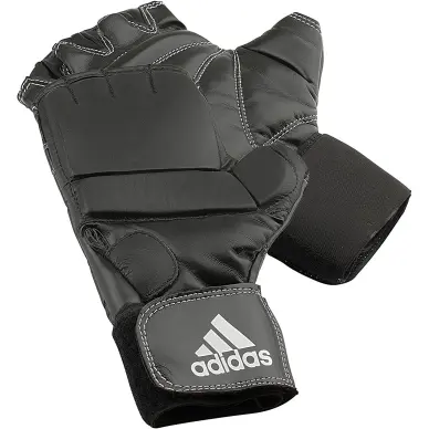 Gant de Sac Adidas Cuir - 4