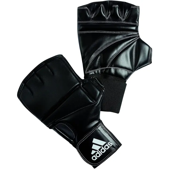 Gant de Sac Adidas Cuir