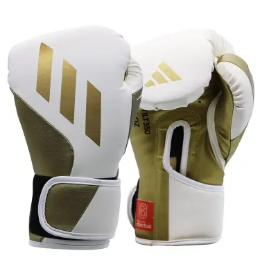 Gants de Boxe Sparring  Vegan Tilt 350 Adidas - 6