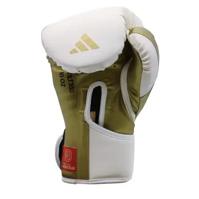 Gants de Boxe Sparring  Vegan Tilt 350 Adidas - 7