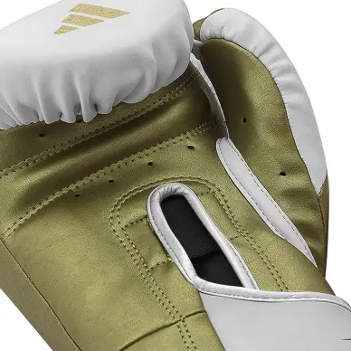 Gants de Boxe Sparring  Vegan Tilt 350 Adidas - 8