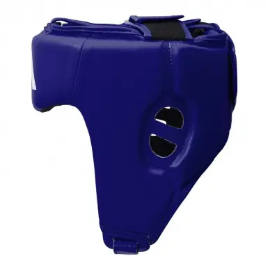 Casque de Boxe compétition Pro FFBOXE - 8