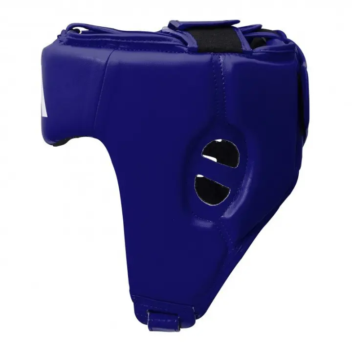 Casque de Boxe compétition Pro FFBOXE