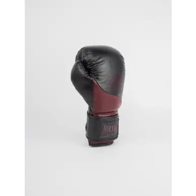 Gants de Boxe Omega 100% Cuir - 6
