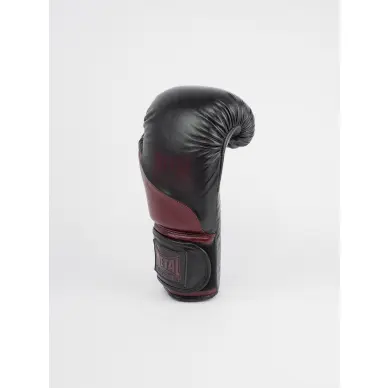 Gants de Boxe Omega 100% Cuir - 3