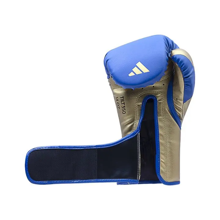 Gants de Boxe Sparring  Vegan Tilt 350 Adidas