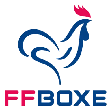 Casque de Boxe compétition Pro FFBOXE - 12
