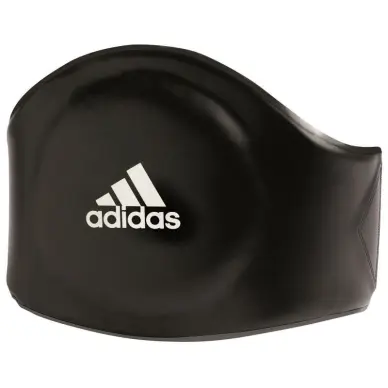 Ceinture de Frappe Adidas - 1