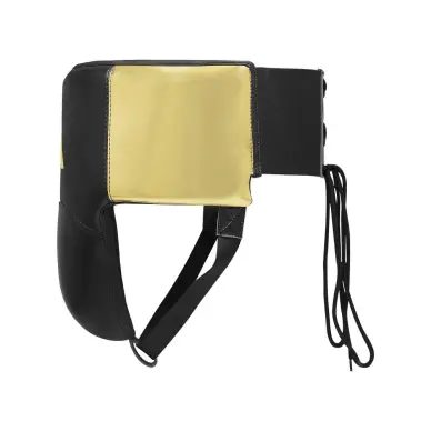 Coquille Homme Pro Adidas - 3