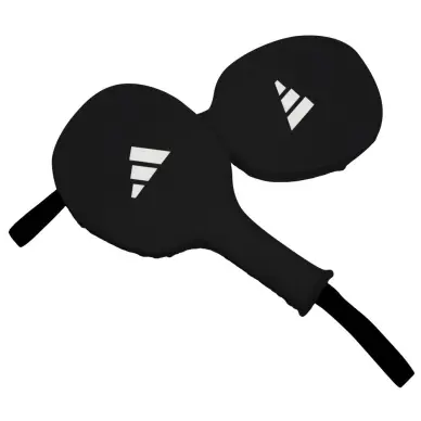 Raquettes de Boxe Adidas - 2