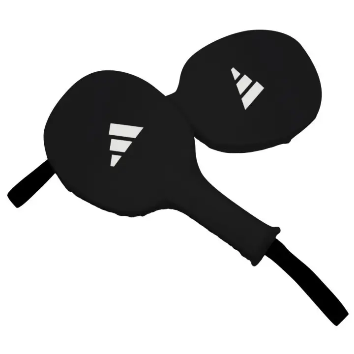 Raquettes de Boxe Adidas