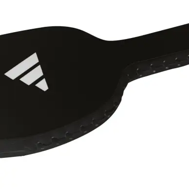 Raquettes de Boxe Adidas - 3