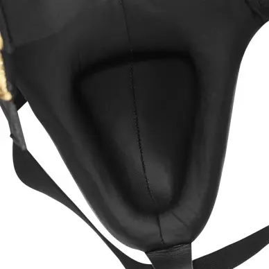 Coquille Homme Pro Adidas - 5