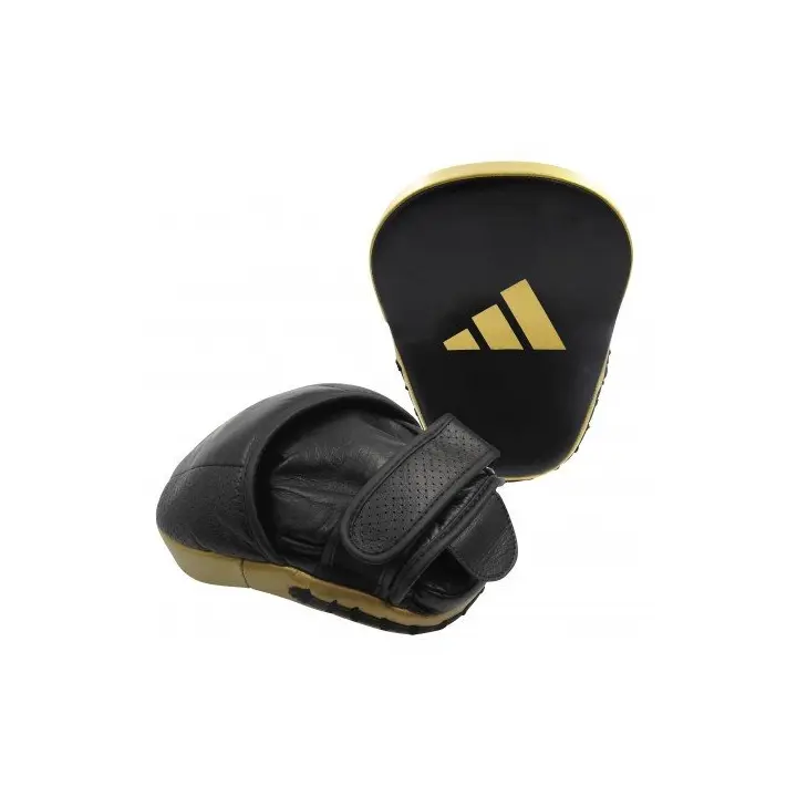 Pattes d'ours de Boxe Adistar Pro