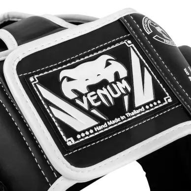 Casque de Boxe Intégral Venum Elite - 7