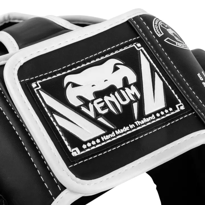 Casque de Boxe Intégral Venum Elite