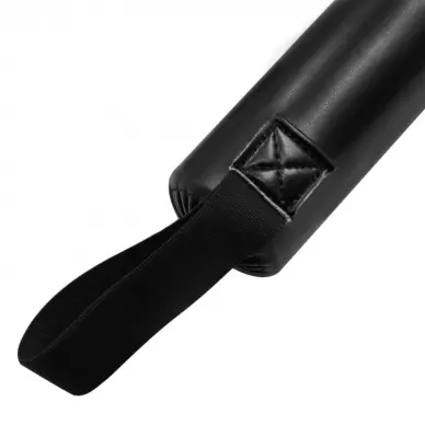 Sticks de Frappe Adidas - 2