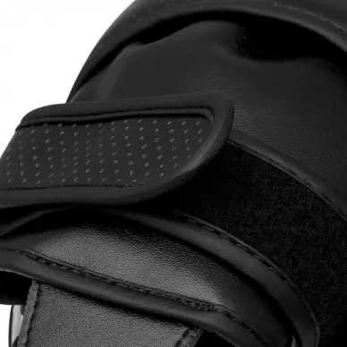 Pattes d'ours de Boxe Adistar Pro - 5