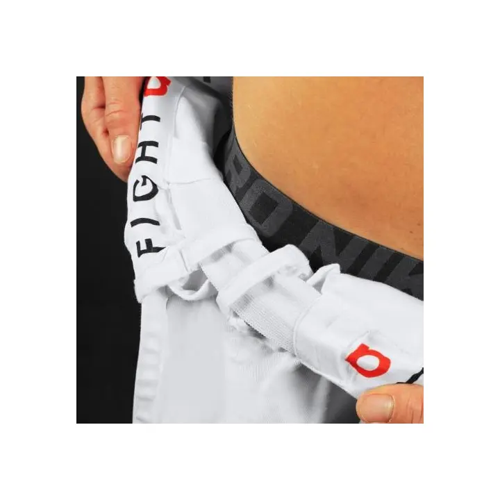 Kimono de Judo Compétition FightArt Sempai - Fin de Serie