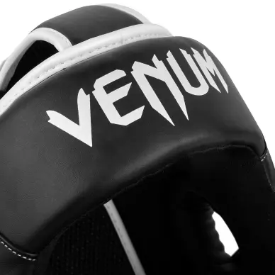 Casque de Boxe Intégral Venum Elite - 9