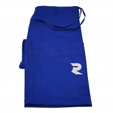 Kimono de Judo Compétition FightArt IJF Shogun - Fin de Serie - 16