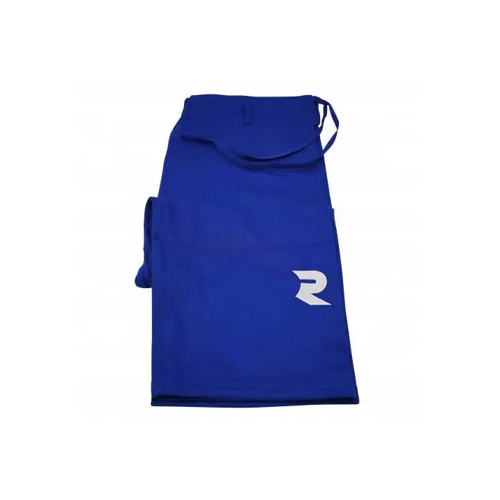 Kimono de Judo Compétition FightArt IJF Shogun - Fin de Serie