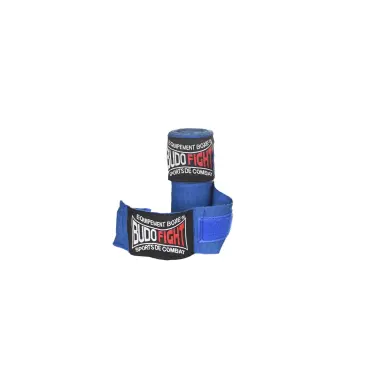 Bandes de Boxe 250 cm - 10