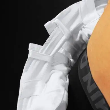 Kimono de Judo Compétition FightArt Sempai - Fin de Serie - 13