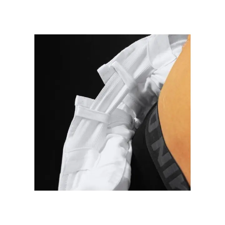 Kimono de Judo Compétition FightArt Sempai - Fin de Serie