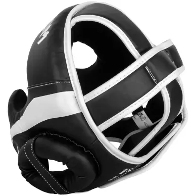 Casque de Boxe Intégral Venum Elite - 10