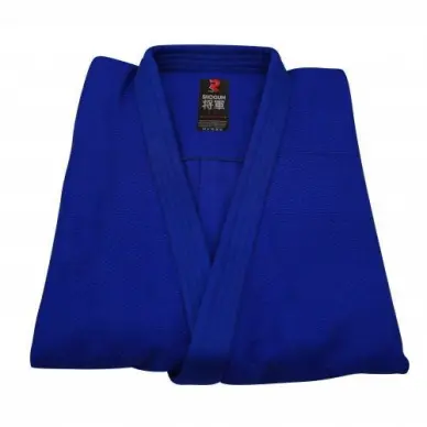 Kimono de Judo Compétition FightArt IJF Shogun - Fin de Serie - 17