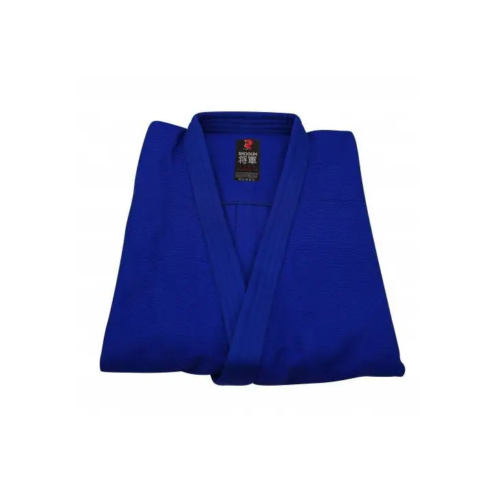 Kimono de Judo Compétition FightArt IJF Shogun - Fin de Serie
